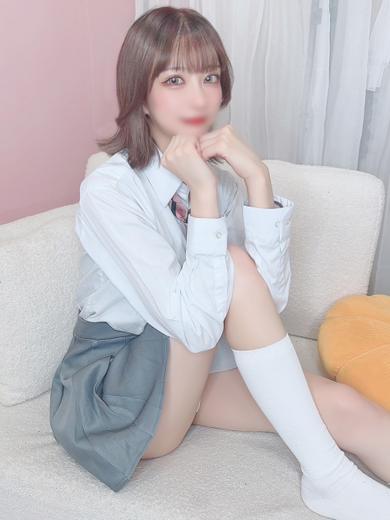 E＋アイドルスクール 안마(데리버리) MINA