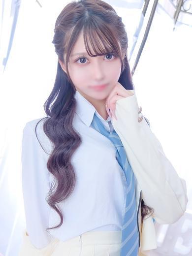 E＋アイドルスクール 上門服務 NIINA