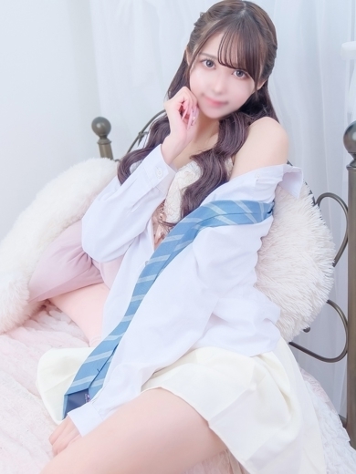 E＋アイドルスクール 上門服務 NIINA