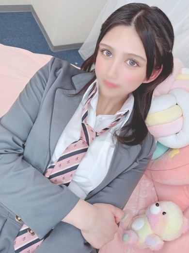 E＋アイドルスクール 上門服務 SOFIA