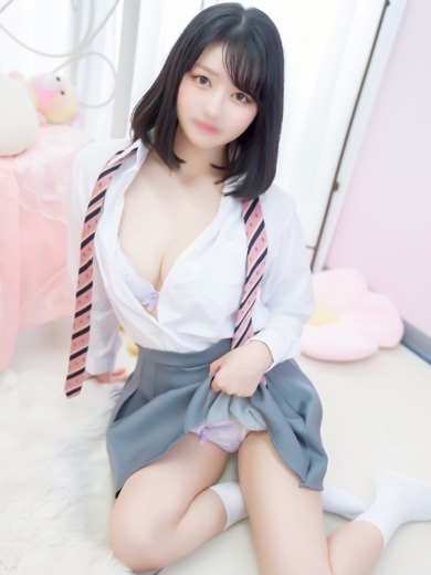 E＋アイドルスクール 上門服務 CHIRU