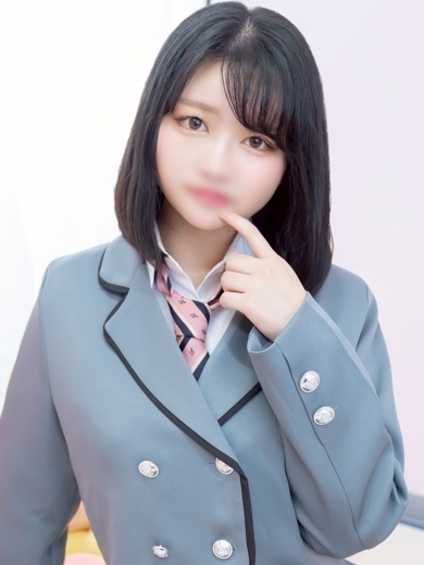 E＋アイドルスクール 上門服務 CHIRU