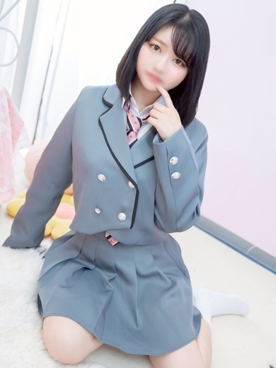 E＋アイドルスクール 上門服務 CHIRU