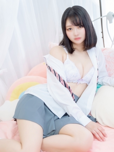 E＋アイドルスクール 上門服務 CHIRU