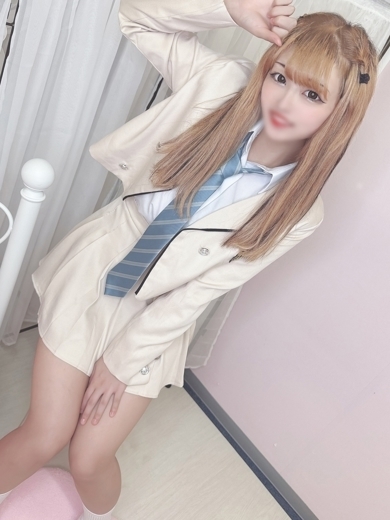 E＋アイドルスクール 上門服務 SHUNA