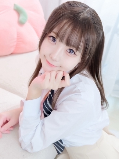 E＋アイドルスクール 上門服務 YURIKA