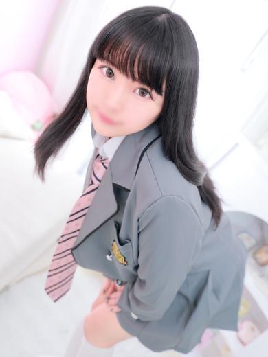 E＋アイドルスクール 上門服務 MAFUYU