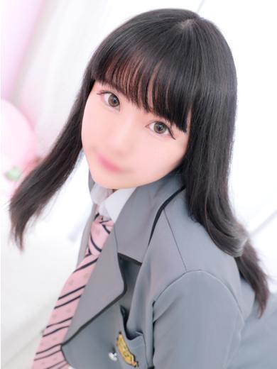 E＋アイドルスクール 上門服務 MAFUYU