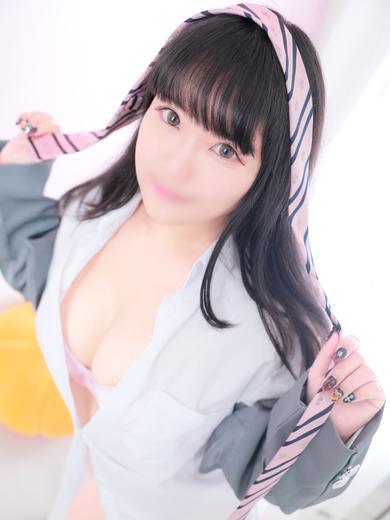 E＋アイドルスクール 上門服務 MAFUYU