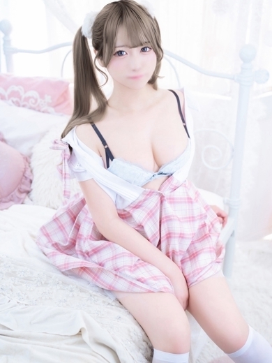 E＋アイドルスクール 上門服務 CHIKA