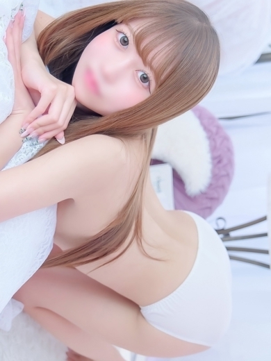 E＋アイドルスクール 上門服務 TSUBASA