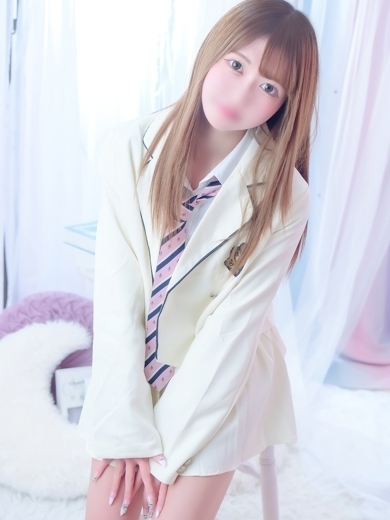 E＋アイドルスクール 上門服務 TSUBASA