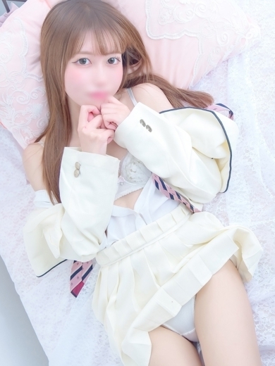 E＋アイドルスクール 上門服務 TSUBASA