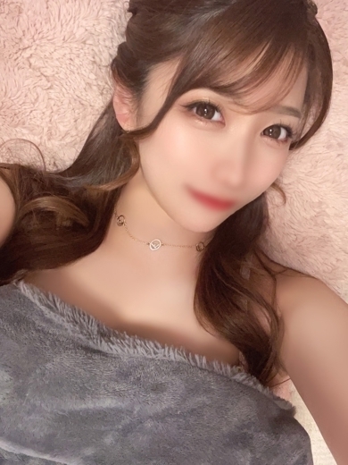 E＋アイドルスクール 上門服務 AIKA