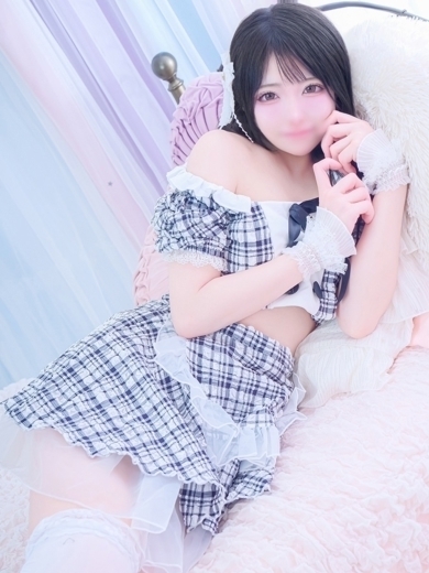 E＋アイドルスクール 上門服務 YUKA