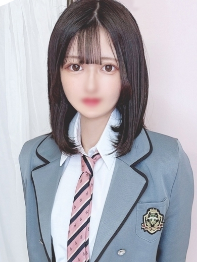 E＋アイドルスクール 上門服務 SAAYA