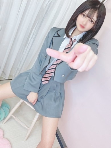 E＋アイドルスクール 上門服務 SAAYA