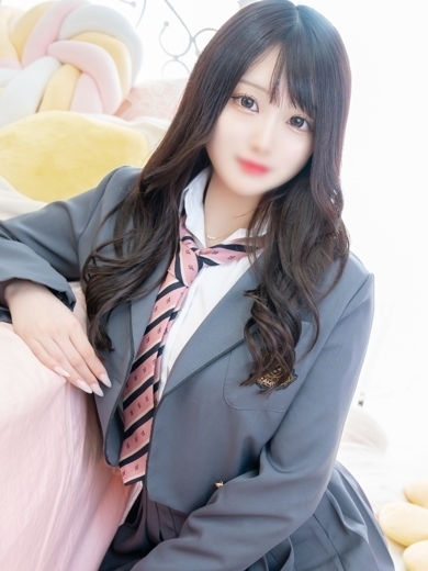 E＋アイドルスクール 上門服務 ERENA