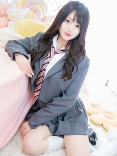 E＋アイドルスクール 上門服務 ERENA