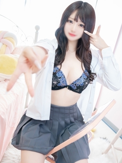 E＋アイドルスクール 上門服務 ERENA