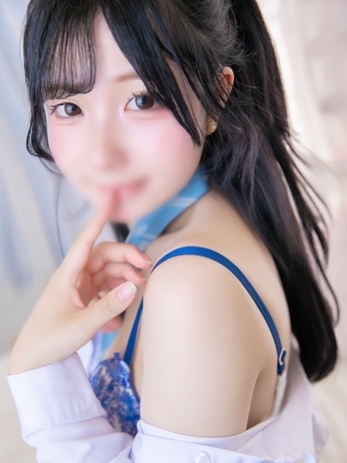 E＋アイドルスクール 上門服務 YUI