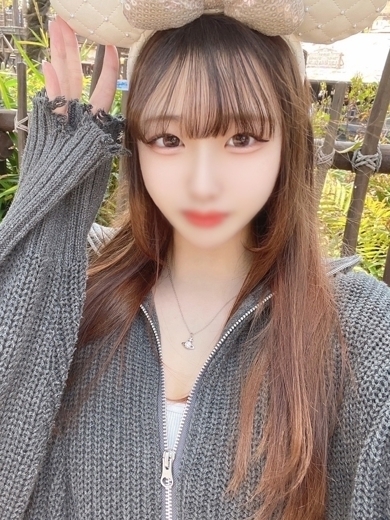 E＋アイドルスクール 上門服務 AMO