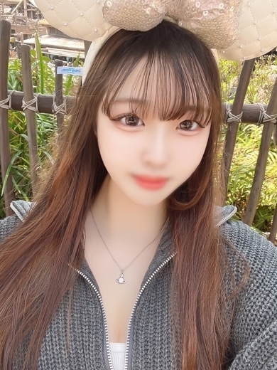 E＋アイドルスクール 上門服務 AMO