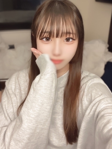 E＋アイドルスクール 上門服務 AMO