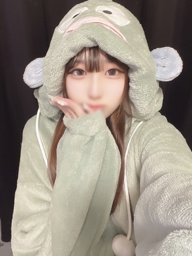 E＋アイドルスクール 上門服務 AMO