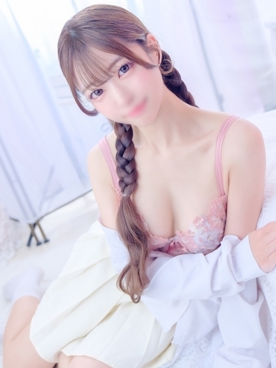 E＋アイドルスクール 안마(데리버리) RIRI