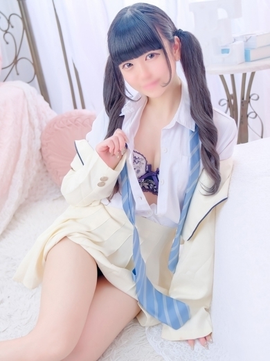 E＋アイドルスクール デリヘル NODOKA