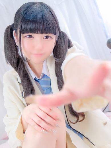 E＋アイドルスクール デリヘル NODOKA