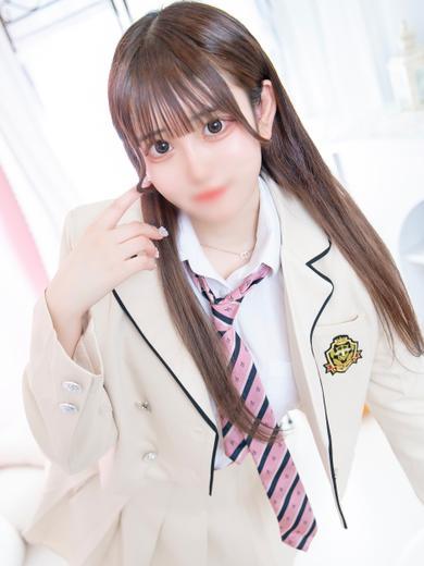 E＋アイドルスクール 上門服務 KOKOA