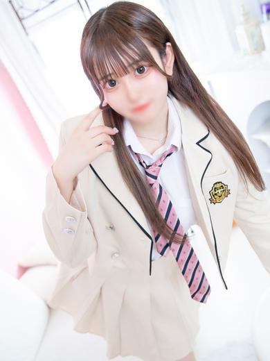 E＋アイドルスクール 上門服務 KOKOA