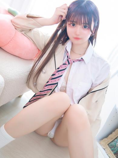 E＋アイドルスクール 上門服務 KOKOA