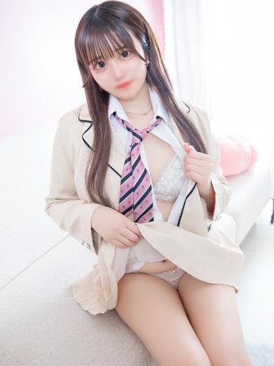 E＋アイドルスクール 上門服務 KOKOA