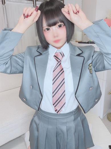 E＋アイドルスクール 上門服務 YUA