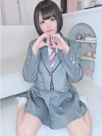 E＋アイドルスクール 上門服務 YUA