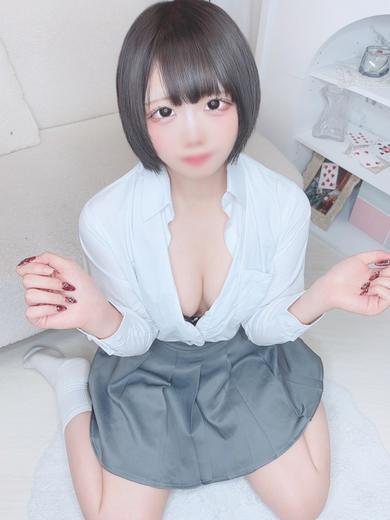 E＋アイドルスクール 上門服務 YUA