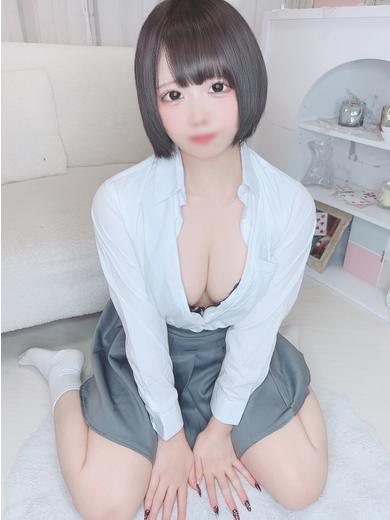 E＋アイドルスクール 上門服務 YUA