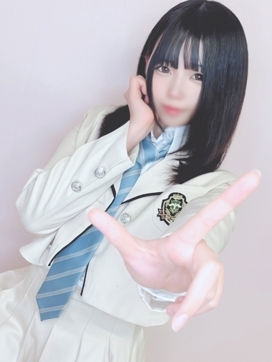 E＋アイドルスクール 上門服務 URARA