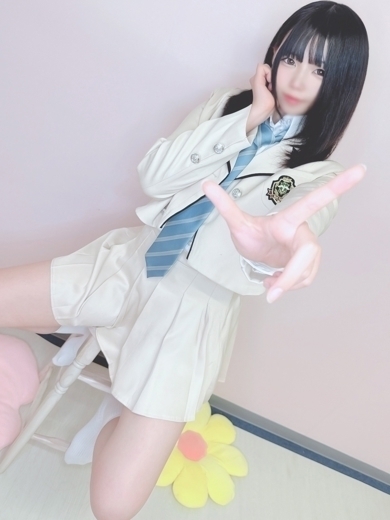 E＋アイドルスクール 上門服務 URARA