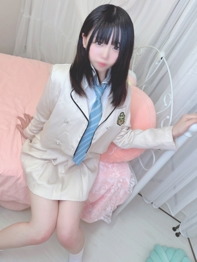 E＋アイドルスクール 上門服務 URARA