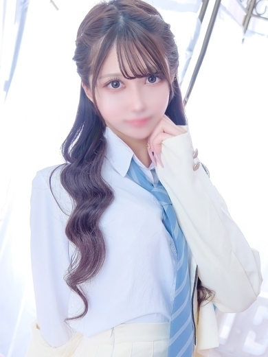 E＋アイドルスクール 上門服務 NOA