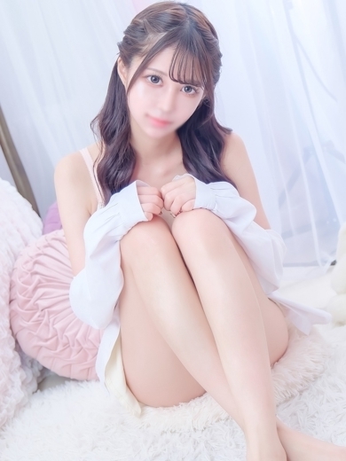 E＋アイドルスクール 上門服務 NOA