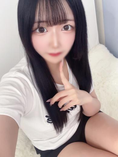 E＋アイドルスクール 上門服務 MOKA