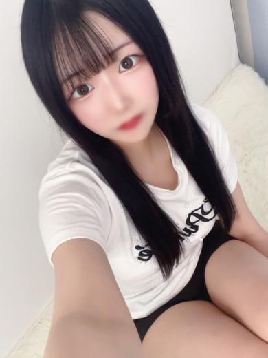 E＋アイドルスクール 上門服務 MOKA