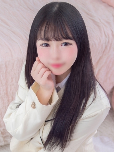 E＋アイドルスクール 안마(데리버리) TSUKUYO