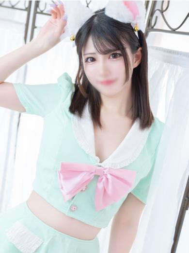 E＋アイドルスクール 上門服務 RIRIKA