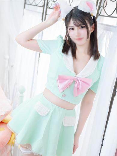 E＋アイドルスクール 上門服務 RIRIKA